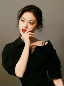 少年派之从原点开始