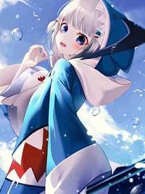 乘舟行
