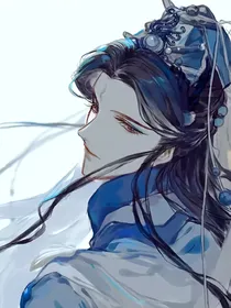 南笺北笙