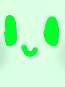 Palepoppy