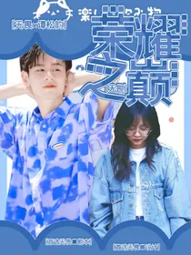 无畏：荣耀之巅