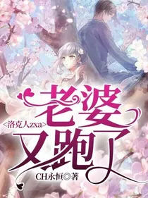 洛克人zxa：老婆又跑了