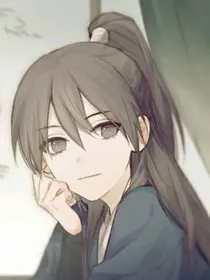沙雕走江湖