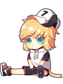 伪装布局all金