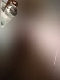 永遇