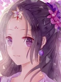 大叔宠我