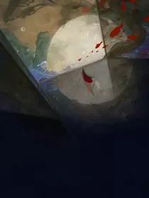 三生三世孤蕊飖