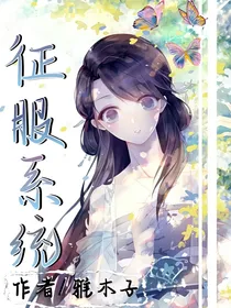 征服系统