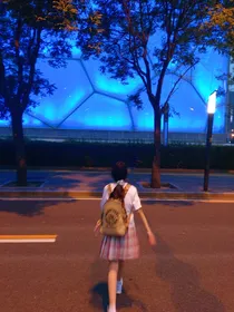 手机被没收最快乐的事凹凸