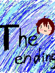 Theending