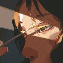 梦未
