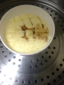 大话西游3521