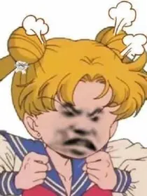 快穿之我咋这么帅呢？