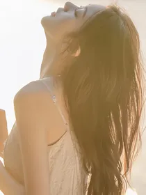 刘楚玉的后来