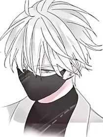 无敌的愿望实现系统