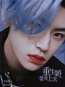 王琳凯：重生娇妻宠上天