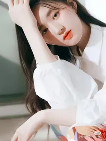 露水尘缘
