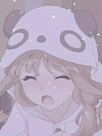 人间童话