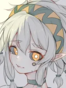 凹凸世界之穿越帕洛斯