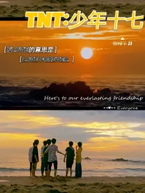 TNT：少年十七-d544