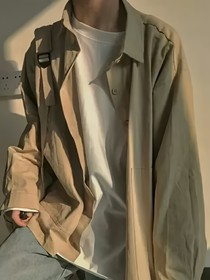 我当上总裁夫人