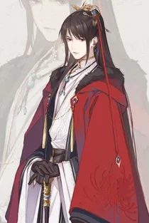 师尊竟骗我说他修了无情道-d551