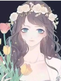 晨光的约定
