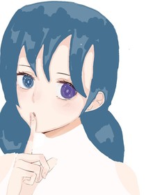 鬼灭之刃之幻境