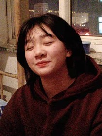 你以为我想这样