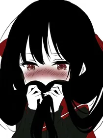 学霸重生……