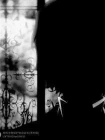 文野观影体合集