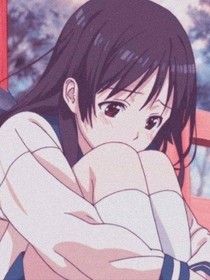 校园夕歌