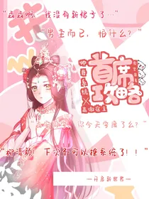 首席攻略