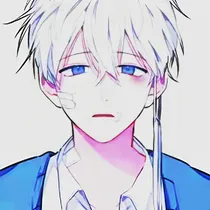 快穿攻略：我不是个茶男二