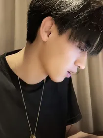 秦霄贤——荣幸成为你的妻