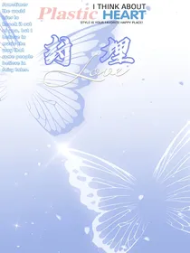 江雲