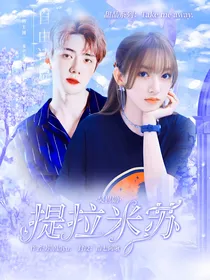 吴世勋：提拉米苏