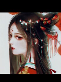五环
