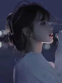 归无：人间一趟