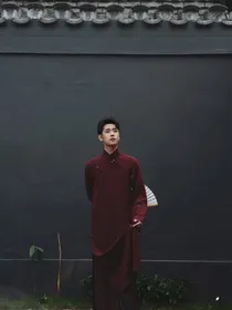 张云雷：我媳妇儿是我助理