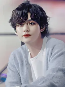 BTS：迷情因子