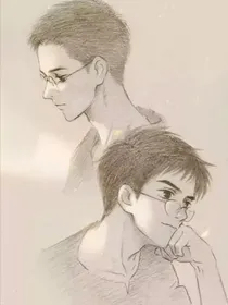 萌娃寻爹记：四个爸爸都好帅……