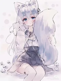 末日丧尸系统助我生存
