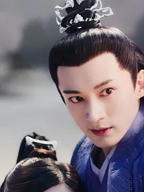 综影视：妖神大人轻点宠