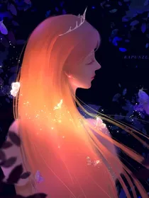HP：斯莱特林的传人