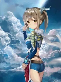 赛罗身份