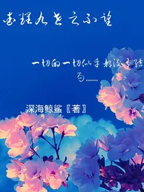 查理九世之不望