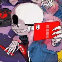 魂穿Killer怎么办