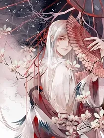 王者荣耀：无极霸主