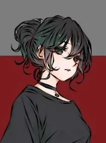 羚角海盗团的医师